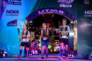 BIB: 3605
                            <button type="button" onclick="openModal(24875730)" class="btn btn-primary btn-sm float-right btn-popup" data-toggle="modal" data-target=".modal-high-quality">
                        <i class="fas fa-shopping-cart"></i> Add to Cart
                    </button>
                                            <button type="button" onclick="isThisMe(24875730, true)" class="btn btn-success btn-sm float-right btn-popup btn-isme hidden" data-toggle="tooltip" data-placement="bottom" title="นี่คือรูปของคุณใช่ไหม คลิกที่นี่เพื่อเอาเข้าอัลบั้ม">
                        <i class="fas fa-plus"></i> Add to album
                    </button>
                    <button type="button" onclick="isThisMe(24875730, false)" class="btn btn-warning btn-sm float-right btn-popup btn-isnotme hidden">
                        <i class="fas fa-ban"></i> Remove from album
                    </button>